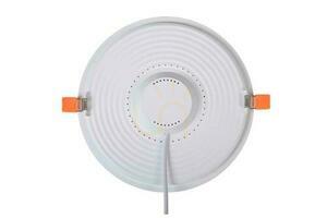 Plafond Lucide TENDO-LED Weiß 22 cm Aluminium LED 18W 3000K 07105/18/31 small 7