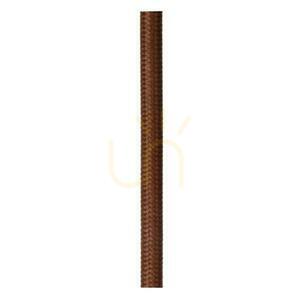 Pendelleuchte Lucide Toledo Kupfer Glas 20 cm E27 74405/01/62 small 7