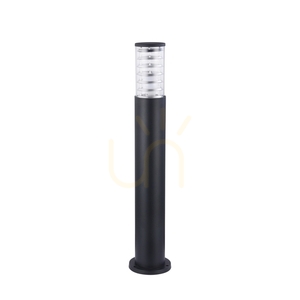 BRONX Lichtmast O576FL-01B IP54 Maytoni small 3