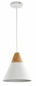 BICONES Pendelleuchte P359-PL-01-W Maytoni small 2