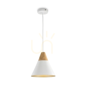 BICONES Pendelleuchte P359-PL-01-W Maytoni small 3
