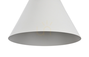 BICONES Pendelleuchte P359-PL-01-W Maytoni small 4