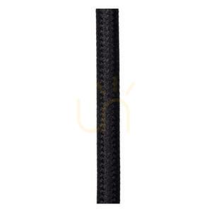 Lucide JOANET Pendelleuchte 45494/06/65, Rauchglas und Mattgold, 6×E27, 132 cm small 4
