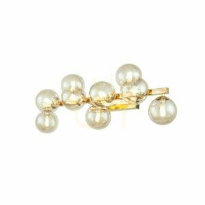DALLAS Wandleuchte MOD547WL-09G Maytoni small 1