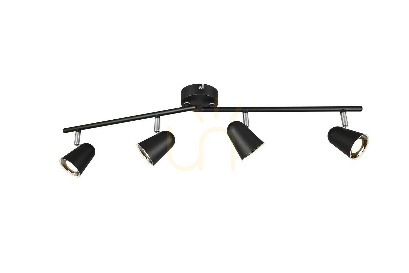 RL TOULOUSE Plafond R82124132