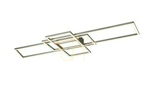 Trio IRVINE Plafond 620010407 small 0