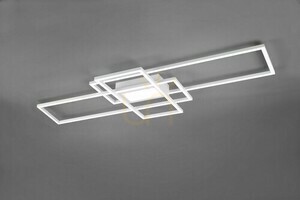 Trio IRVINE Plafond 620010431 small 2