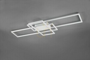 Trio IRVINE Plafond 620010431 small 3