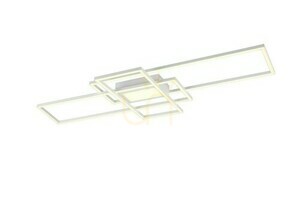 Trio IRVINE Plafond 620010431 small 0