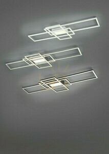 Trio IRVINE Plafond 620010442 small 1