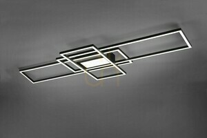 Trio IRVINE Plafond 620010442 small 2