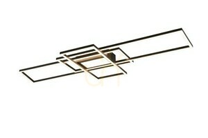 Trio IRVINE Plafond 620010442 small 0