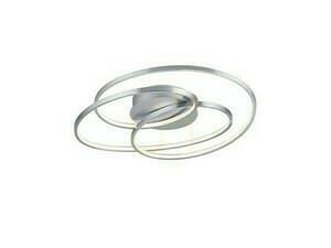 Trio GALE Plafond 673916007 small 0