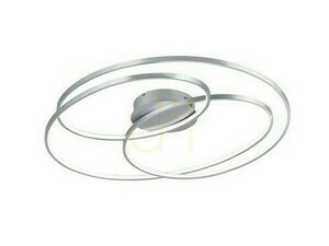 Trio GALE Plafond 673918007 small 0