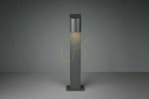 Trio ROYA Lichtpfosten 504260142 small 1