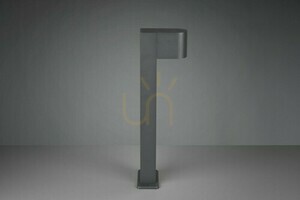 Trio ROYA Lichtpfosten 504260142 small 3