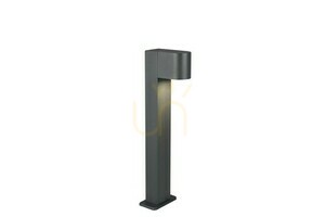 Trio ROYA Lichtpfosten 504260142 small 0