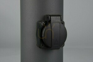 Trio HOOSIC Lichtpfosten 424067142 small 3