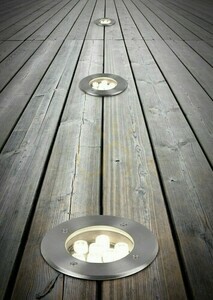 Trio BELAJA Lichtpfosten 821660207 small 1