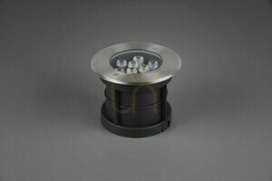 Trio BELAJA Lichtpfosten 821660207 small 2