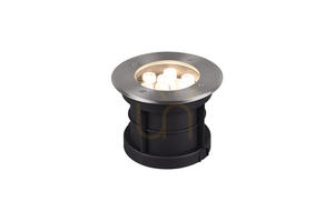 Trio BELAJA Lichtpfosten 821660207 small 0