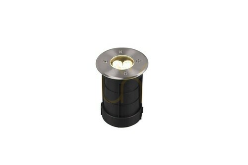 Prüfen Trio BELAJA Lichtpfosten 821660107