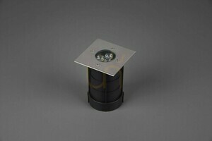 Trio BELAJA Lichtpfosten 821669107 small 1