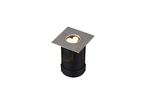 Trio BELAJA Lichtpfosten 821669107 small 0