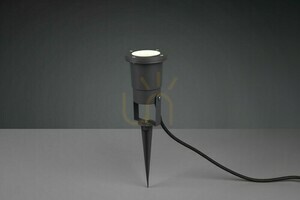 Trio UBANGI Light Post 800260142 small 2