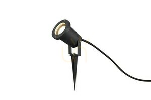 Trio UBANGI Light Post 800260142 small 0