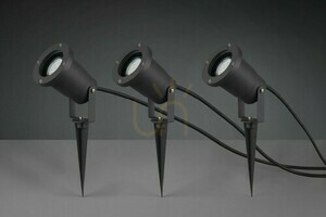 Trio UBANGI Light Post 800260342 small 1
