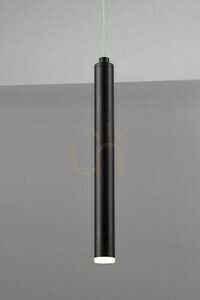 Trio TUBULAR Pendelleuchte 321611132 small 3