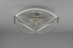 Trio CHARIVARI plafond 621290107 small 1