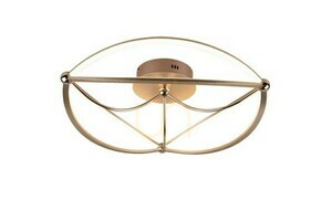 Trio CHARIVARI plafond 621290108 small 0