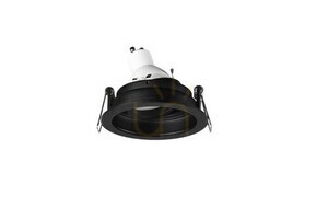 Trio KENAI Deckenobjektiv 651500132 small 1