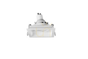 Trio KENAI Deckenobjektiv 651600131 small 1