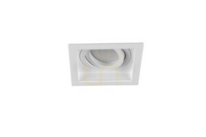 Trio KENAI Deckenobjektiv 651600131 small 2