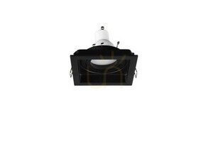 Trio KENAI Deckenobjektiv 651600132 small 1