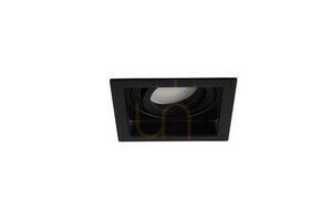 Trio KENAI Deckenobjektiv 651600132 small 2