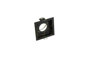 Trio KENAI Deckenobjektiv 651600132 small 0