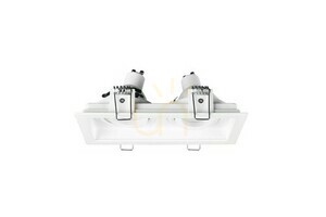Trio KENAI Deckenobjektiv 651600231 small 1