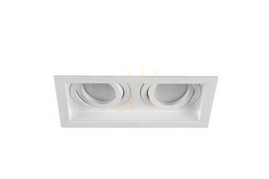 Trio KENAI Deckenobjektiv 651600231 small 2