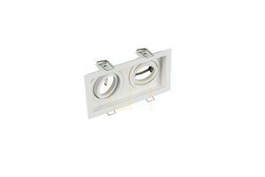Trio KENAI Deckenobjektiv 651600231 small 0