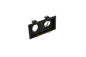 Trio KENAI Deckenobjektiv 651600232 small 0