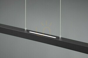 Trio BELFAST Pendelleuchte 375510432 small 3
