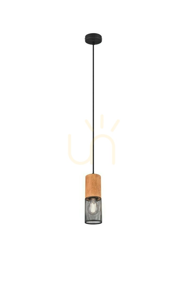 Trio TOSH Pendelleuchte 304300132