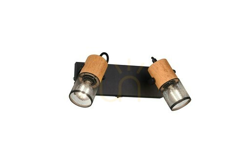 Prüfen Trio TOSH Plafond 804370232