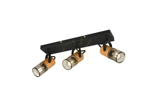 Prüfen Trio TOSH Plafond 804300332