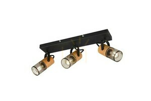 Trio TOSH Plafond 804300332 small 0