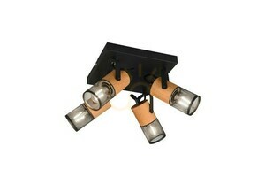 Trio TOSH Plafond 804300432 small 0